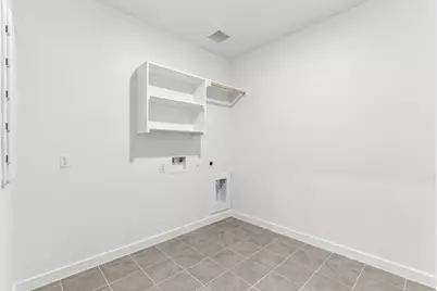 1101 Ocean Breeze Way, Princeton, TX 75407 - Photo 17