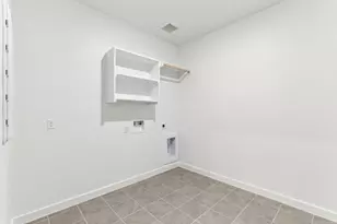 1101 Ocean Breeze Wy, Princeton, TX 75407 - Photo 17