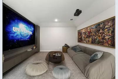 1101 Ocean Breeze Way, Princeton, TX 75407 - Photo 29