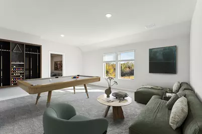 1101 Ocean Breeze Way, Princeton, TX 75407 - Photo 25