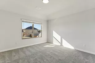 1101 Ocean Breeze Wy, Princeton, TX 75407 - Photo 35