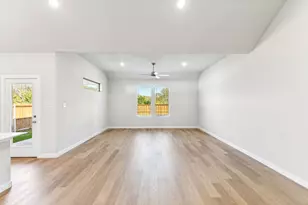 1101 Ocean Breeze Wy, Princeton, TX 75407 - Photo 13