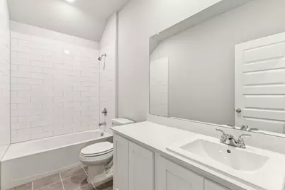 1101 Ocean Breeze Way, Princeton, TX 75407 - Photo 31