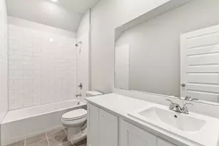 1101 Ocean Breeze Wy, Princeton, TX 75407 - Photo 31