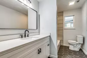 8011 Woodhue Rd, Dallas, TX 75228 - Photo 11