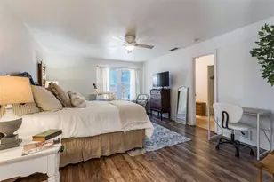 505 Wildwood Ter, Rockwall, TX 75087 - Photo 15