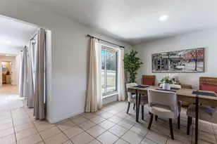 505 Wildwood Ter, Rockwall, TX 75087 - Photo 11