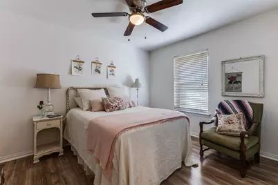 505 Wildwood Terrace, Rockwall, TX 75087 - Photo 17