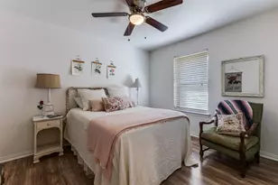 505 Wildwood Ter, Rockwall, TX 75087 - Photo 17