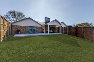 505 Wildwood Ter, Rockwall, TX 75087 - Photo 23
