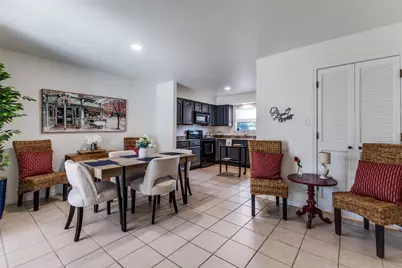 505 Wildwood Terrace, Rockwall, TX 75087 - Photo 7