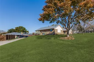 505 Wildwood Ter, Rockwall, TX 75087 - Photo 1