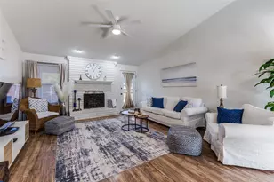 505 Wildwood Ter, Rockwall, TX 75087 - Photo 5