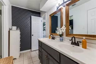 505 Wildwood Ter, Rockwall, TX 75087 - Photo 19