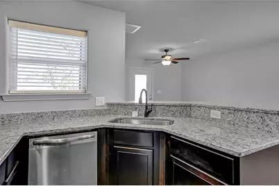 2709 Washington Street, Denison, TX 75020 - Photo 5