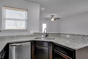 2709 Washington St, Denison, TX 75020 - Photo 5