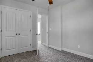 2709 Washington St, Denison, TX 75020 - Photo 11