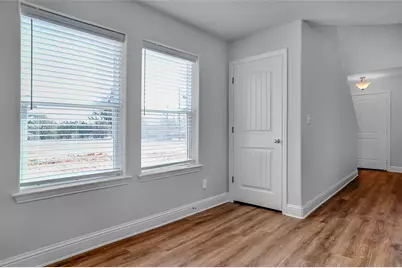 2709 Washington Street, Denison, TX 75020 - Photo 7