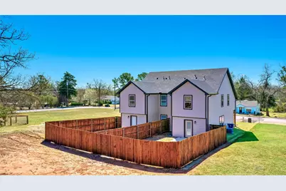 2709 Washington Street, Denison, TX 75020 - Photo 17