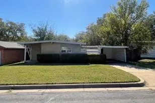 2713 Cordone St, Fort Worth, TX 76133 - Photo 1