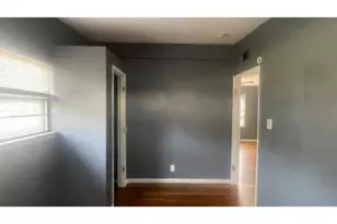 2713 Cordone St, Fort Worth, TX 76133 - Photo 11