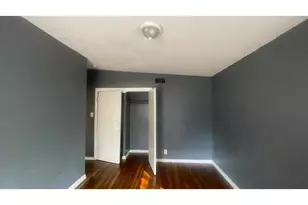 2713 Cordone St, Fort Worth, TX 76133 - Photo 17