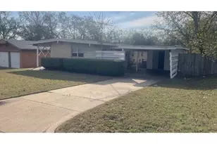 2713 Cordone St, Fort Worth, TX 76133 - Photo 3