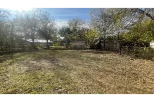 2713 Cordone St, Fort Worth, TX 76133 - Photo 5