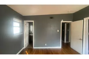 2713 Cordone St, Fort Worth, TX 76133 - Photo 19