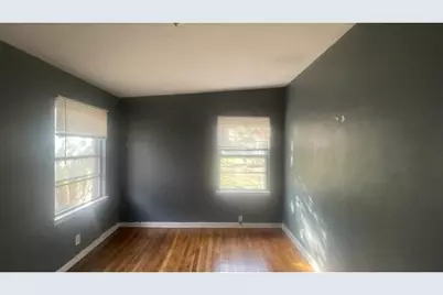 2713 Cordone Street, Fort Worth, TX 76133 - Photo 7