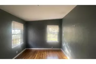 2713 Cordone St, Fort Worth, TX 76133 - Photo 7