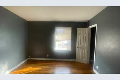 2713 Cordone Street, Fort Worth, TX 76133 - Photo 13