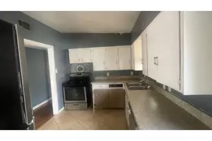 2713 Cordone St, Fort Worth, TX 76133 - Photo 9