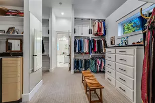 702 Marie Dr, Colleyville, TX 76034 - Photo 25