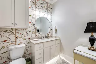 702 Marie Dr, Colleyville, TX 76034 - Photo 19