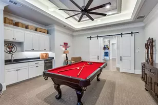 702 Marie Dr, Colleyville, TX 76034 - Photo 17