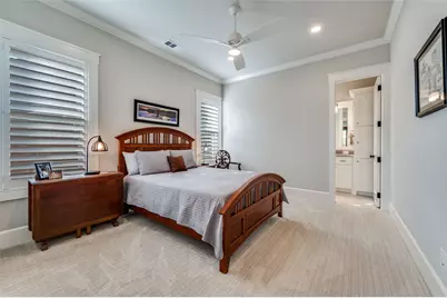 702 Marie Drive, Colleyville, TX 76034 - Photo 31