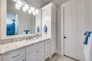 702 Marie Dr, Colleyville, TX 76034 - Photo 29