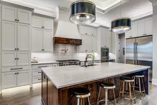 702 Marie Dr, Colleyville, TX 76034 - Photo 13