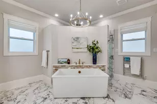 702 Marie Dr, Colleyville, TX 76034 - Photo 23