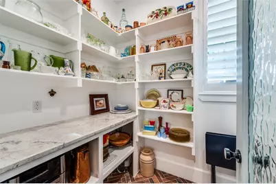 702 Marie Drive, Colleyville, TX 76034 - Photo 15