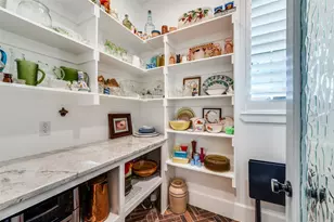 702 Marie Dr, Colleyville, TX 76034 - Photo 15