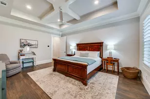 702 Marie Dr, Colleyville, TX 76034 - Photo 21