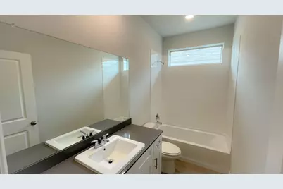 4336 Bower Hill Drive, Fort Worth, TX 76036 - Photo 9