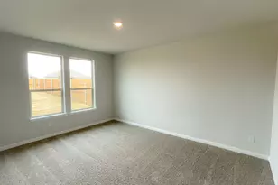 4336 Bower Hill Dr, Fort Worth, TX 76036 - Photo 5