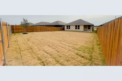 4336 Bower Hill Drive, Fort Worth, TX 76036 - Photo 13