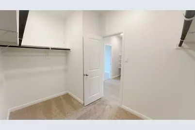 4336 Bower Hill Drive, Fort Worth, TX 76036 - Photo 7