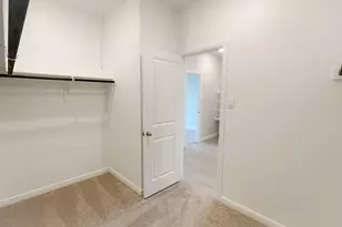 4336 Bower Hill Dr, Fort Worth, TX 76036 - Photo 7