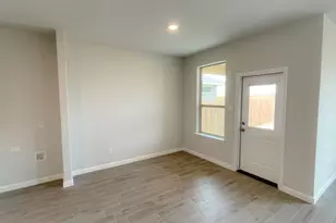 4336 Bower Hill Dr, Fort Worth, TX 76036 - Photo 3