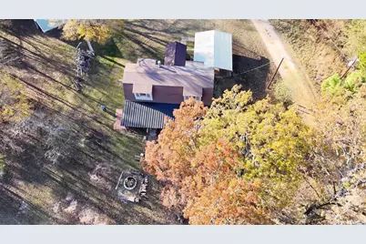 661 Private Road 7422, Emory, TX 75440 - Photo 15